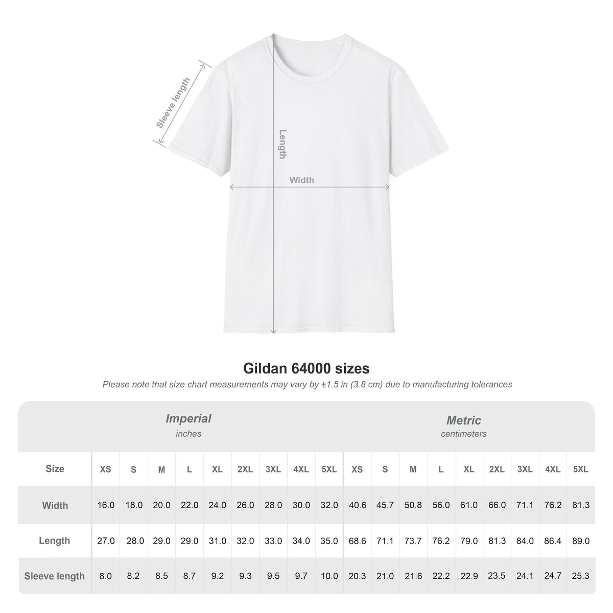 Eat Sleep Triple Pop Repeat  | T-Shirt | Gamer Coin Pop Arcade Tee