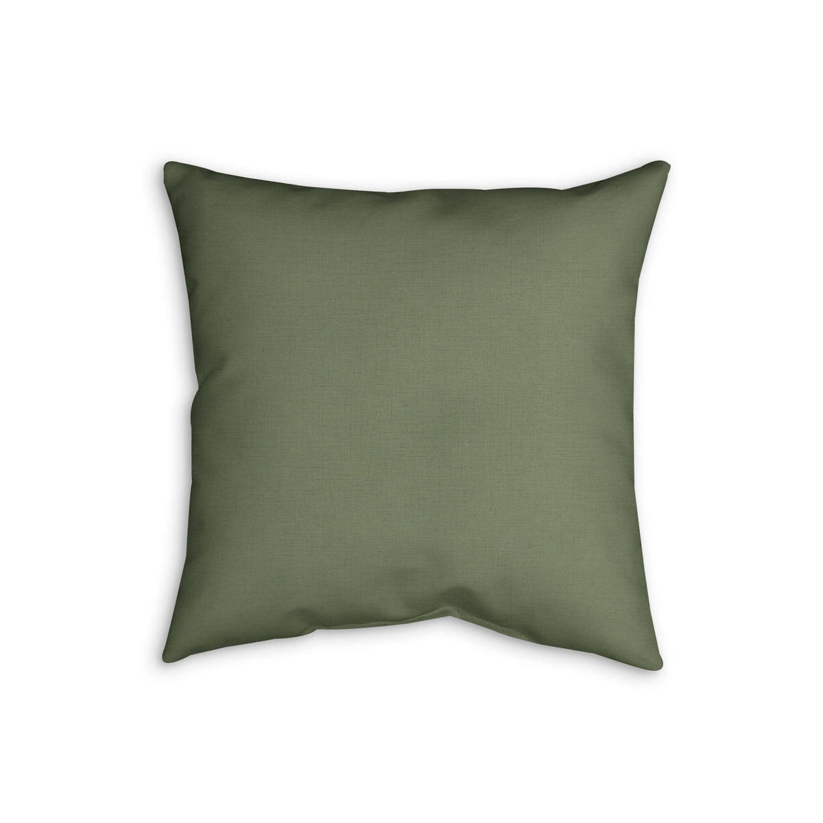 Amazing Grace Ranch | Tomcat Chex | Accent Pillow | Choose Size