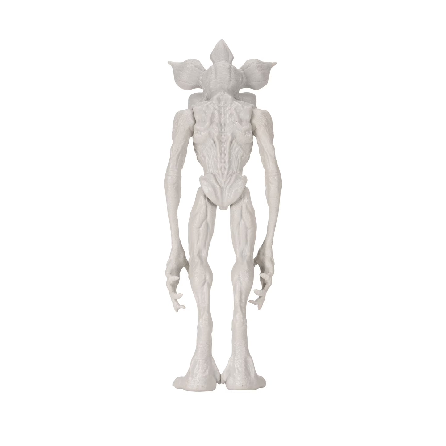 Jazware Stranger Things | DEMOGORGON | 12" Action Figure