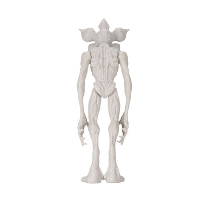 Jazware Stranger Things | DEMOGORGON | 12" Action Figure