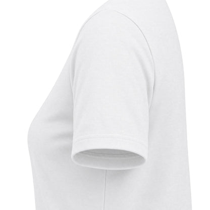 Amazing Grace Ranch | Tomcat Chex | Tee 2