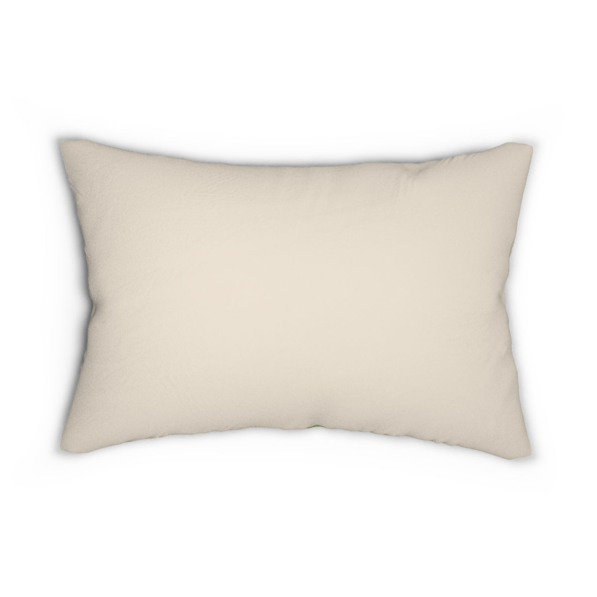 Amazing Grace Ranch | Foal | Lumbar Pillow