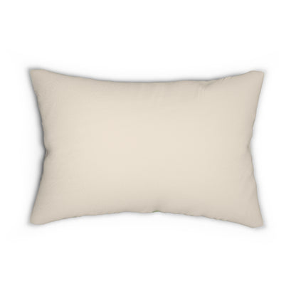 Amazing Grace Ranch | Foal | Lumbar Pillow