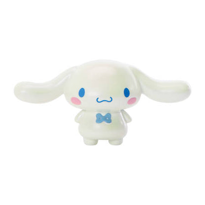 Hello Kitty & Friends Jazwares - Cinnamoroll Die-Cast Series 2