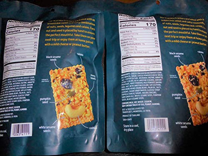 SNACK_MIX