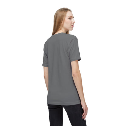 Amazing Grace Ranch | Tomcat Chex | Tee | Choose Color