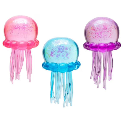 NeeDoh Dream Drop | Sensory Stress Ball