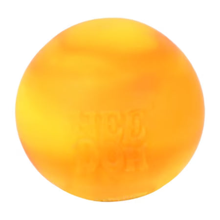NeeDoh Twirl The Groovy Glob | Color May Vary