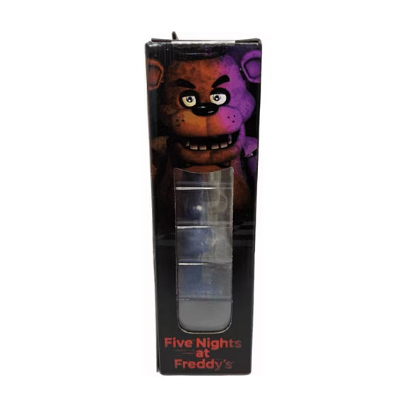 Five Nights at Freddy's Endo Series Toy Bonnie & System Error Bonnie Action Figure