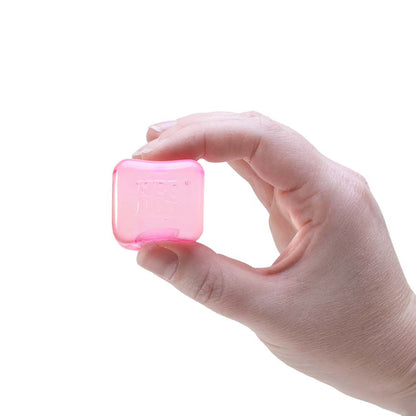 NeeDoh Nice Ice Baby | 4 Cubes