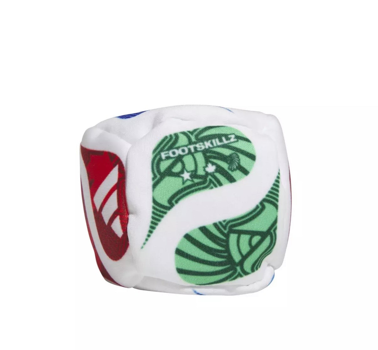 adidas FIFA World Cup 26 | Trionda Hacky Sack