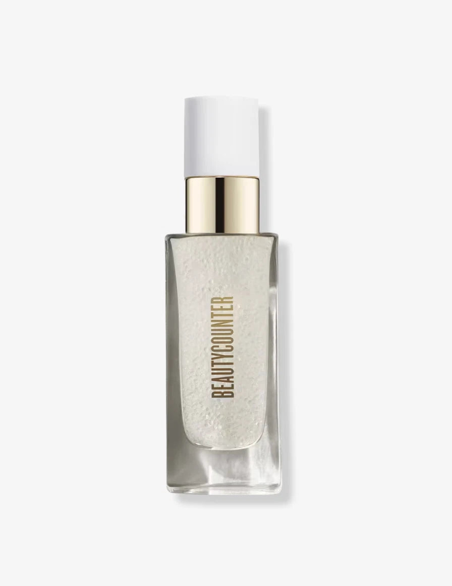 BeautyCounter Glow First Priming Serum