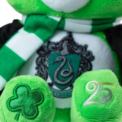 Care Bears | Harry Potter | Slytherin 8" Plush