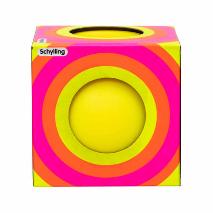 Schylling | NeeDoh | Color Change | Fidget Stress Ball | Random Color
