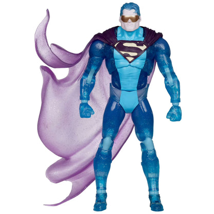 DC Multiverse Eradicator