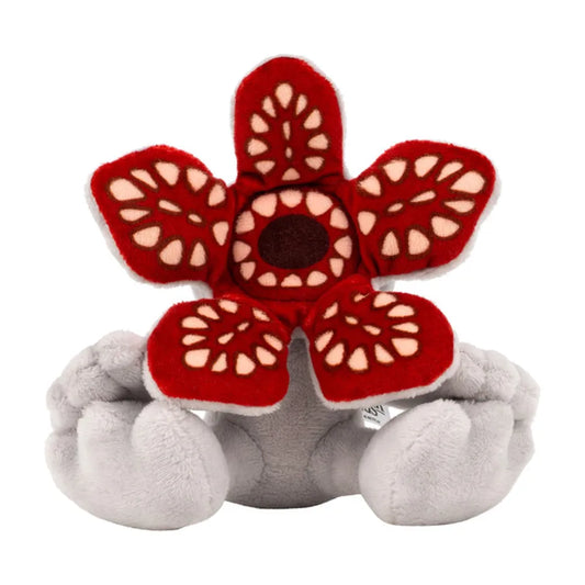 Stranger Things | Demogorgon | Chibi 4" Plush