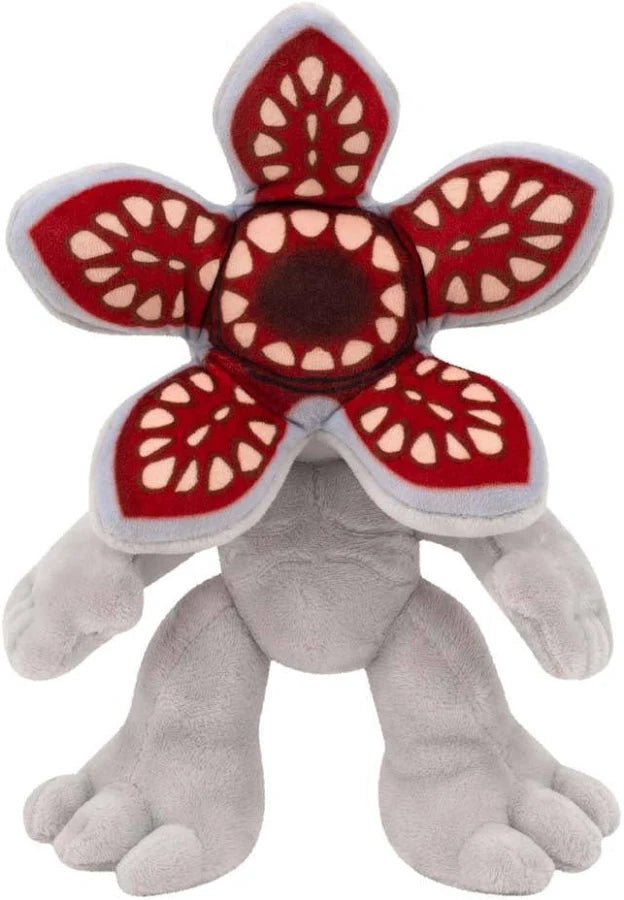 Stranger Things | Demogorgon | Chibi 4" Plush