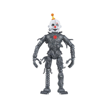 JAKKS Pacific | FNAF | Ennard | 5-Inch Articulated Figure | Jumpscare