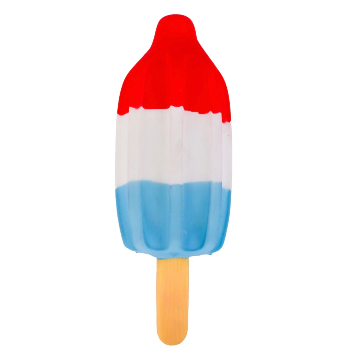 Sunny Days Squish Popsicle Toy