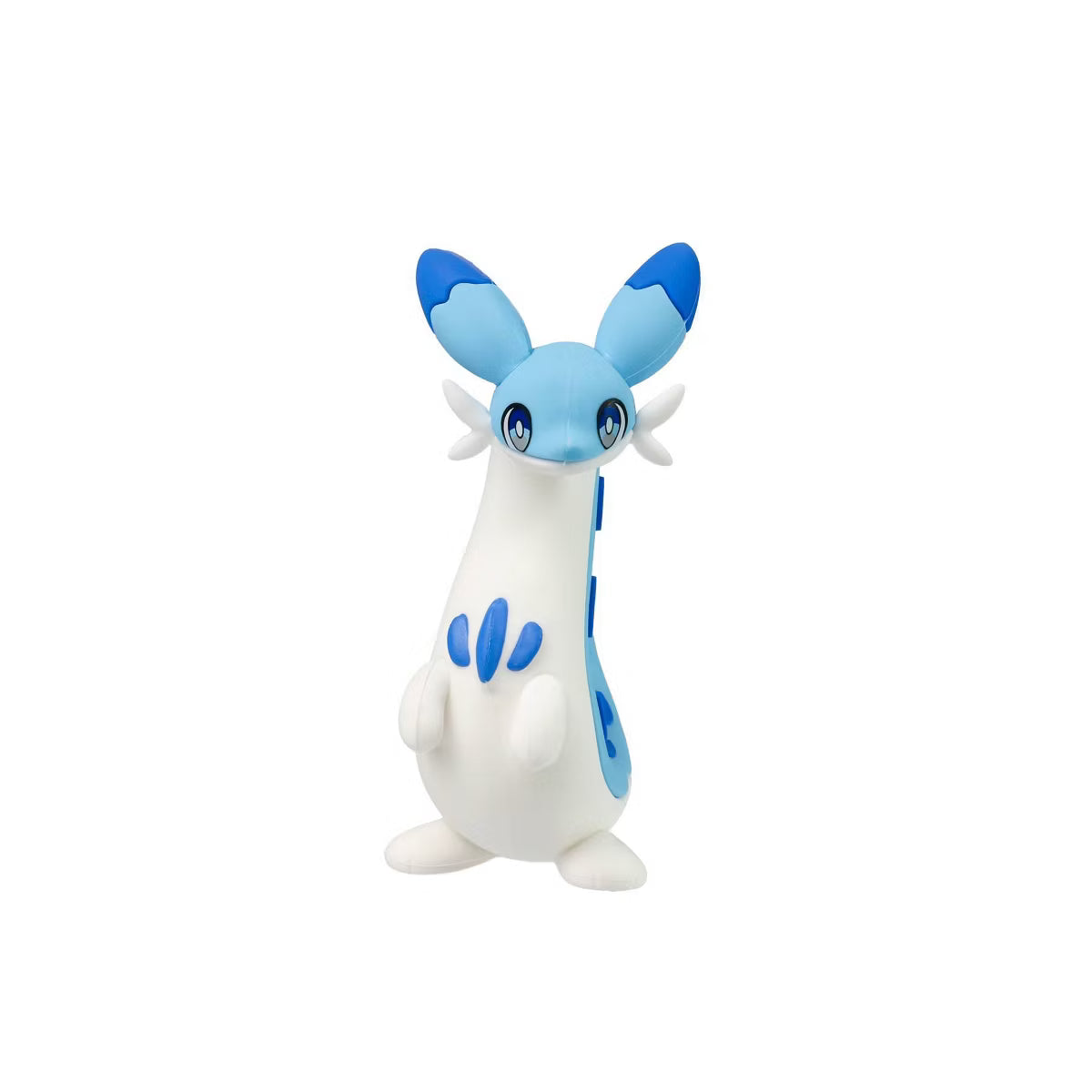 Jazwares | Palworld Collector Set Action Figure | Multi-Pack
