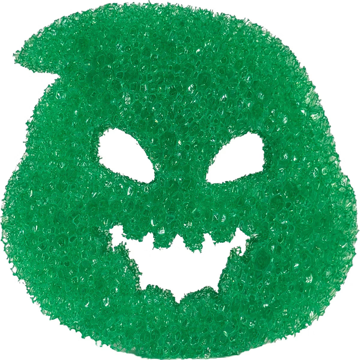 Scrub Daddy | Halloween Sponges | Pumpkin, Jack Skellington & Oogie Boogie