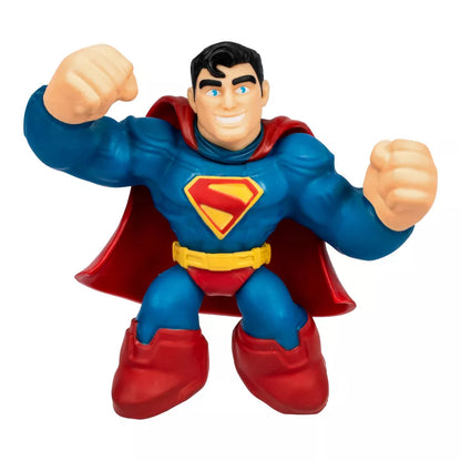 Heroes of Goo Jit Zu | Superman | Target Exclusive