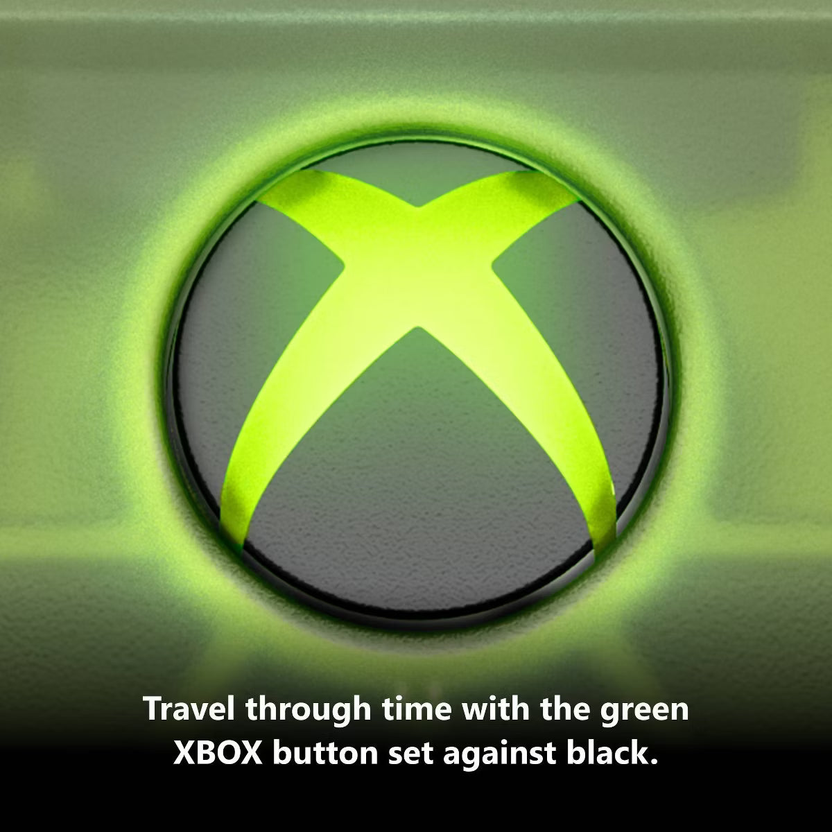 Xbox | Wireless Controller X25 Special Edition | Series X|S, One & PC
