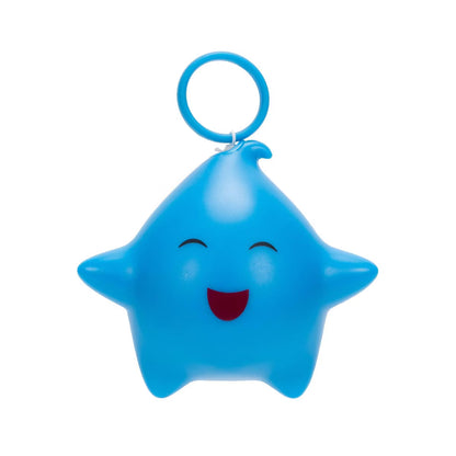 Super Mario Galaxy Movie | Luma Blue, Green & Yellow Yo-Yo 3-Pack | Nintendo