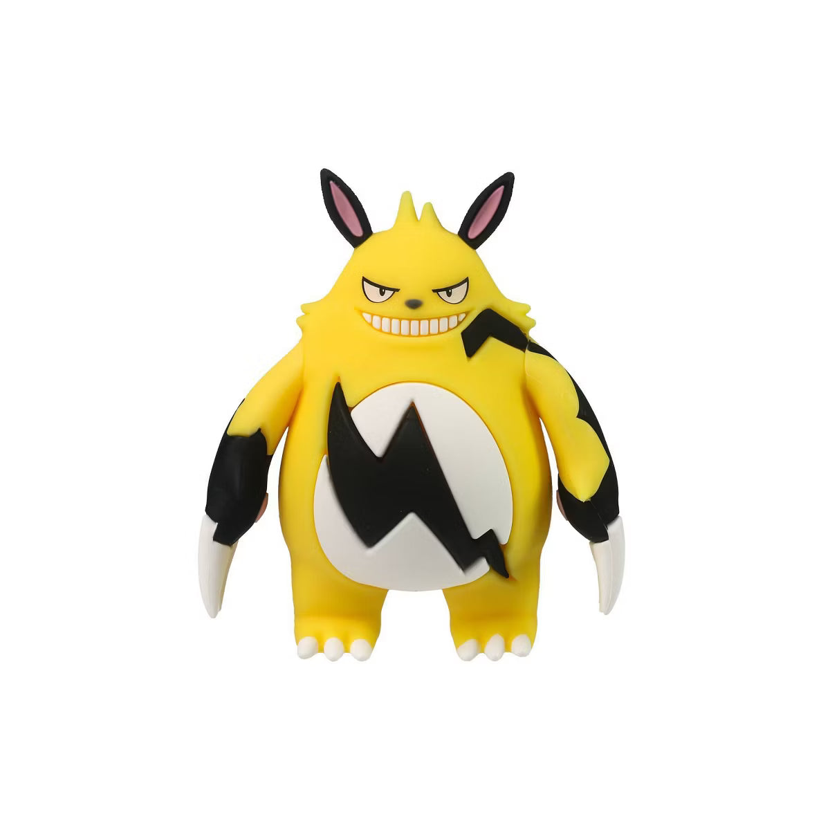 Jazwares | Palworld Collector Set Action Figure | Multi-Pack