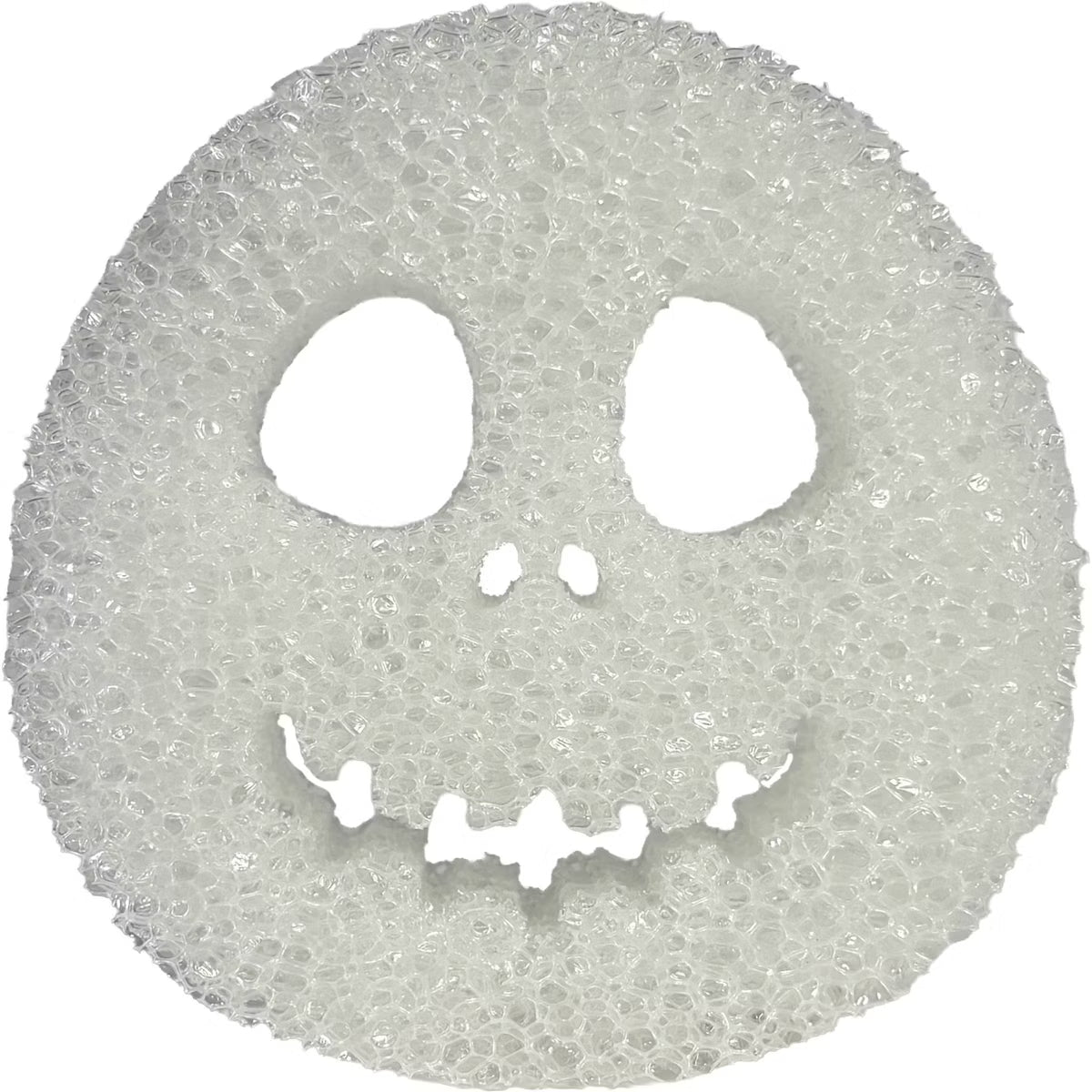 Scrub Daddy | Halloween Sponges | Pumpkin, Jack Skellington & Oogie Boogie