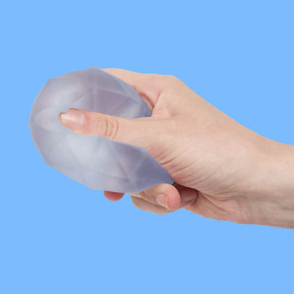 Speks Gump Surface | Squishy Fidget Toy