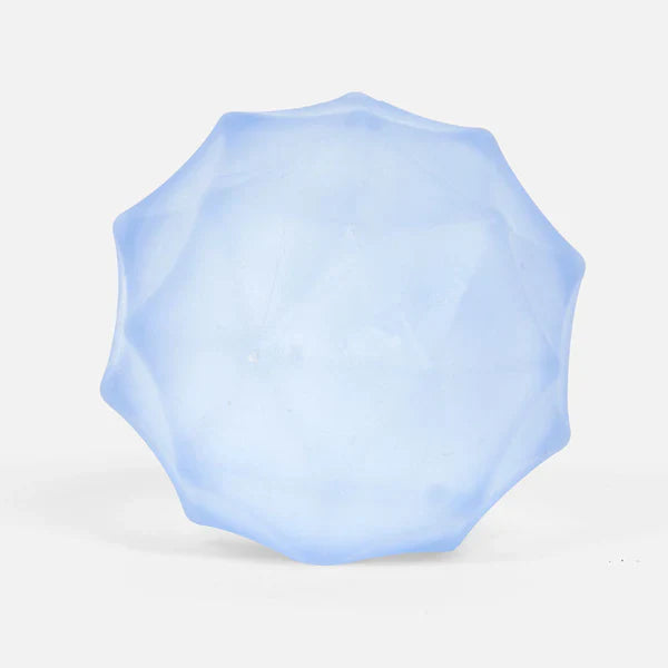 Speks Gump Surface | Squishy Fidget Toy