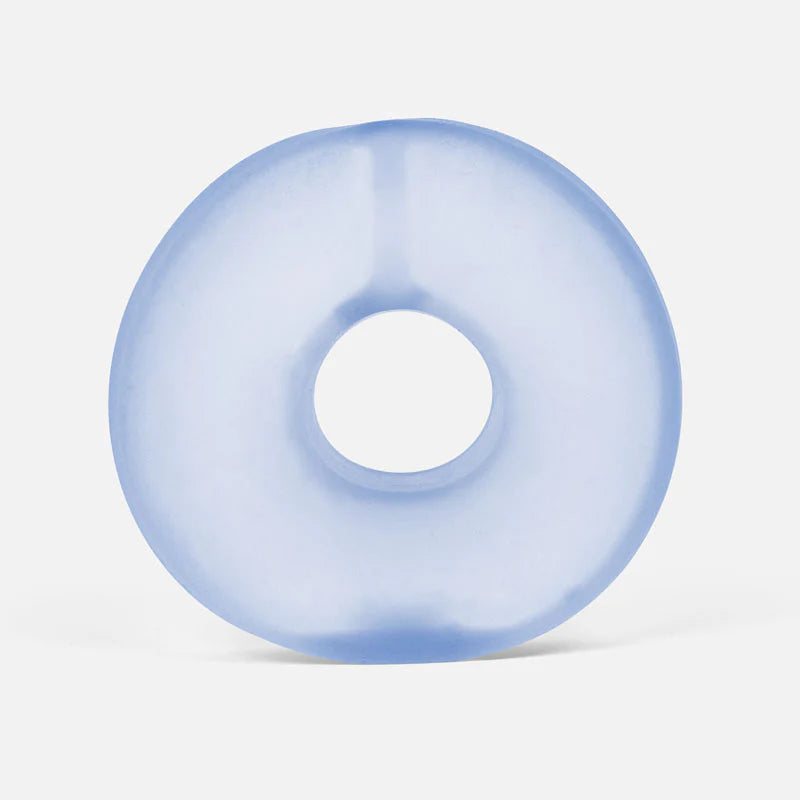 Speks Gump Loop | Squishy Fidget Toy