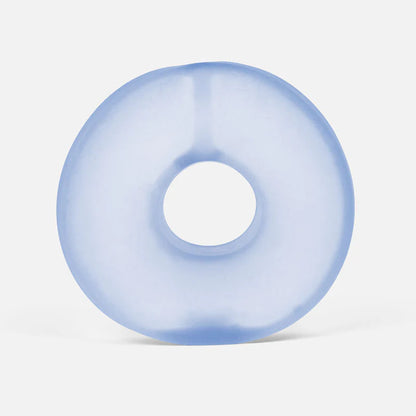Speks Gump Loop | Squishy Fidget Toy