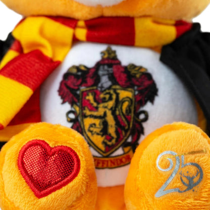 Care Bears | Harry Potter | Gryffindor 8" Plush