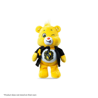Care Bears | Harry Potter | Hufflepuff 8" Plush
