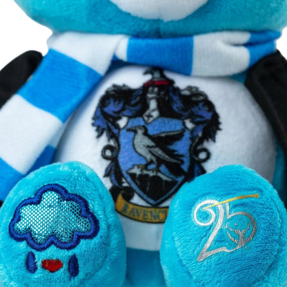 Care Bears | Harry Potter | Ravenclaw 8" Plush