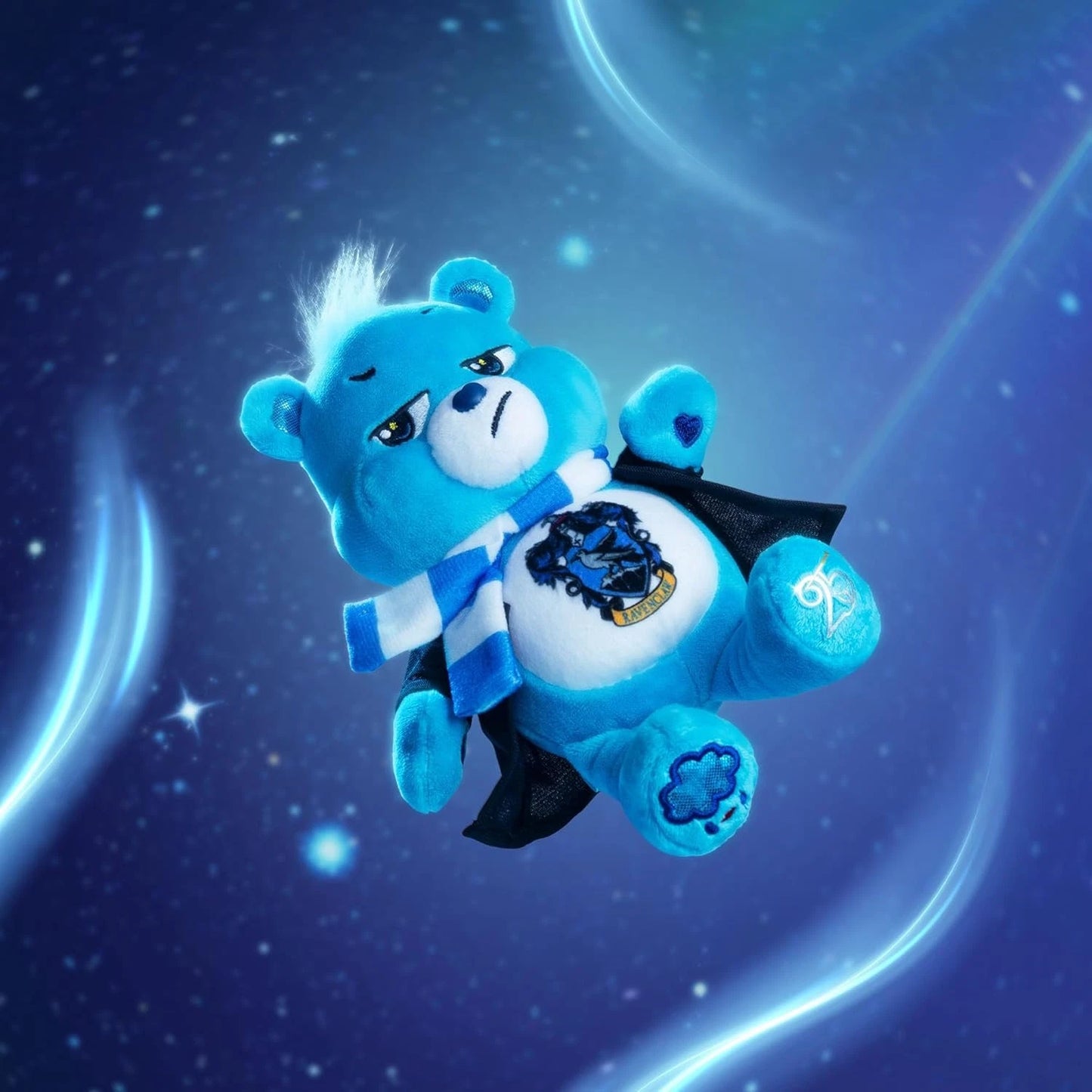 Care Bears | Harry Potter | Ravenclaw 8" Plush