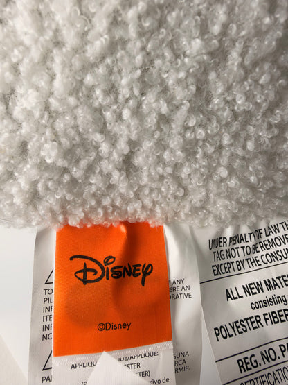 Disney | Mickey Mouse | Ghost Halloween Plush | 2026
