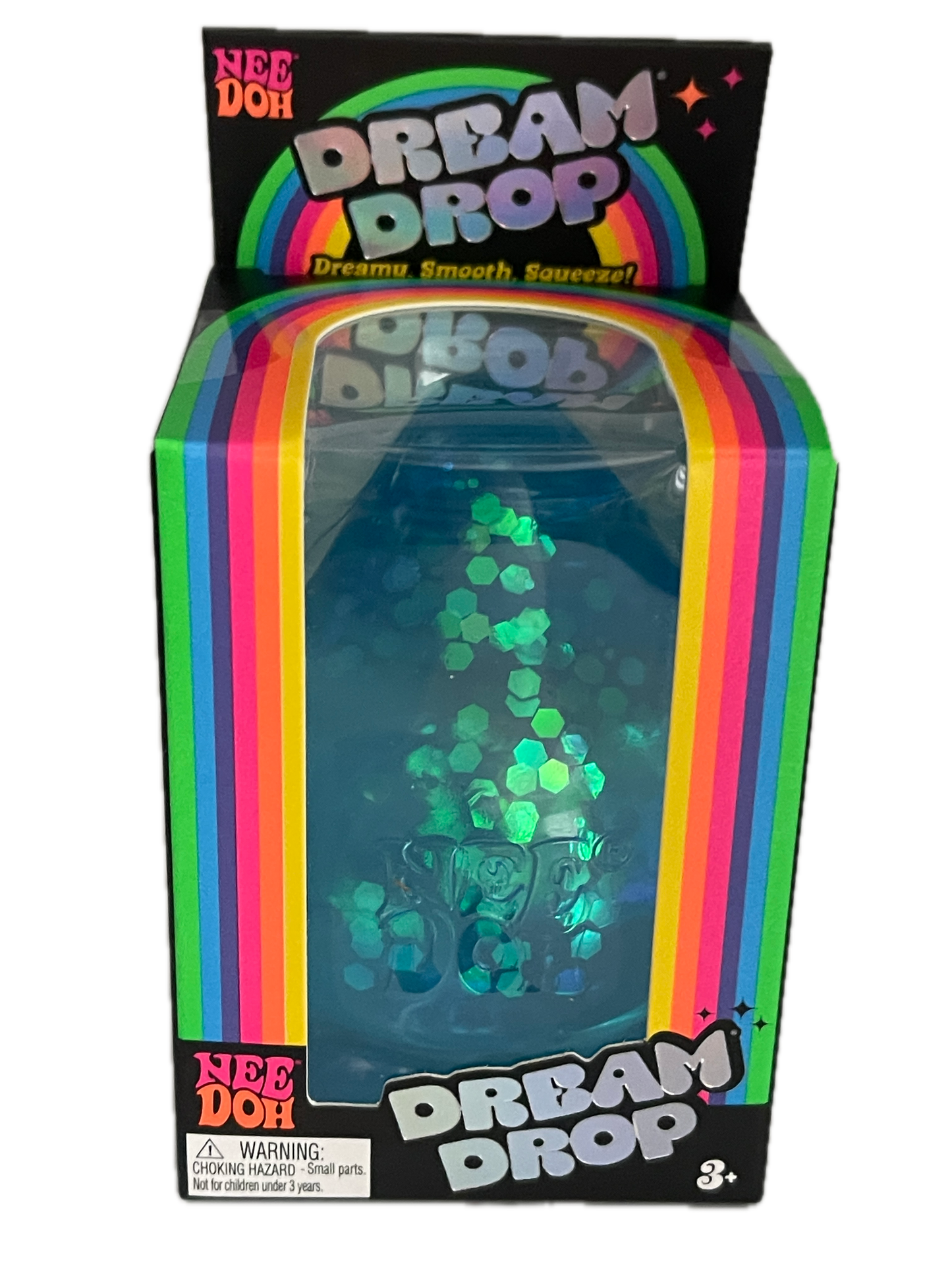 NeeDoh Dream Drop