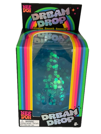 NeeDoh Dream Drop