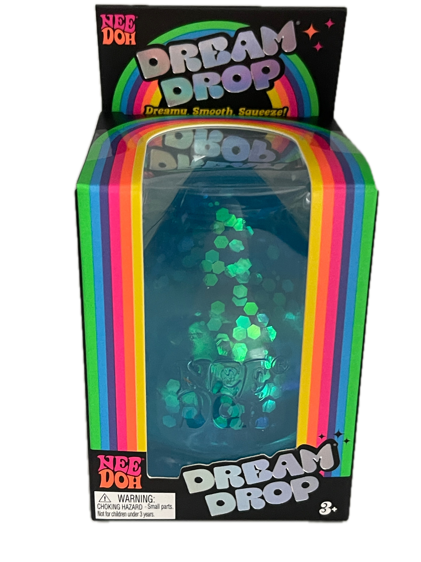 NeeDoh Dream Drop