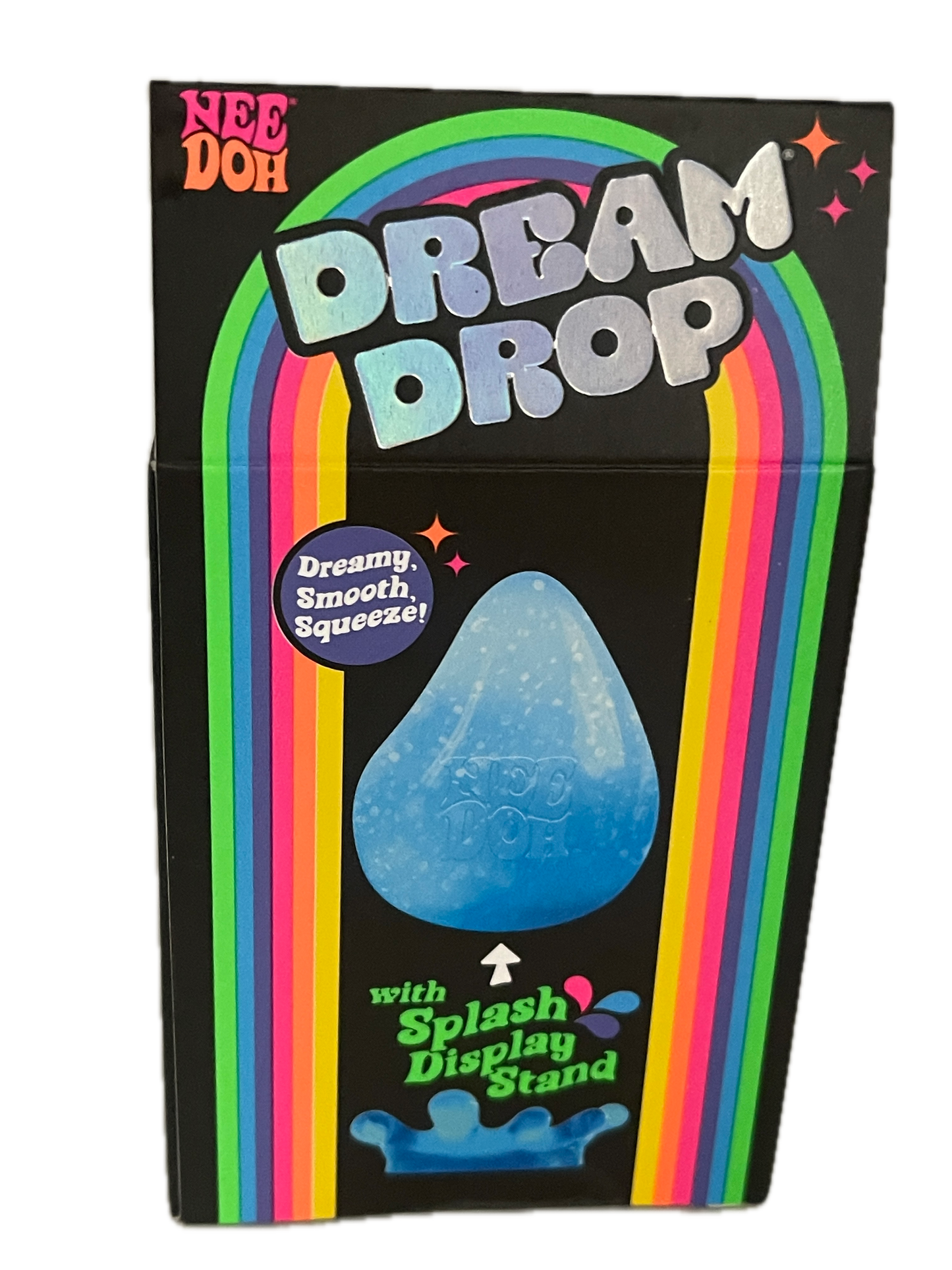 NeeDoh Dream Drop