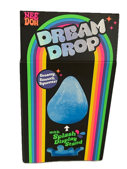 NeeDoh Dream Drop