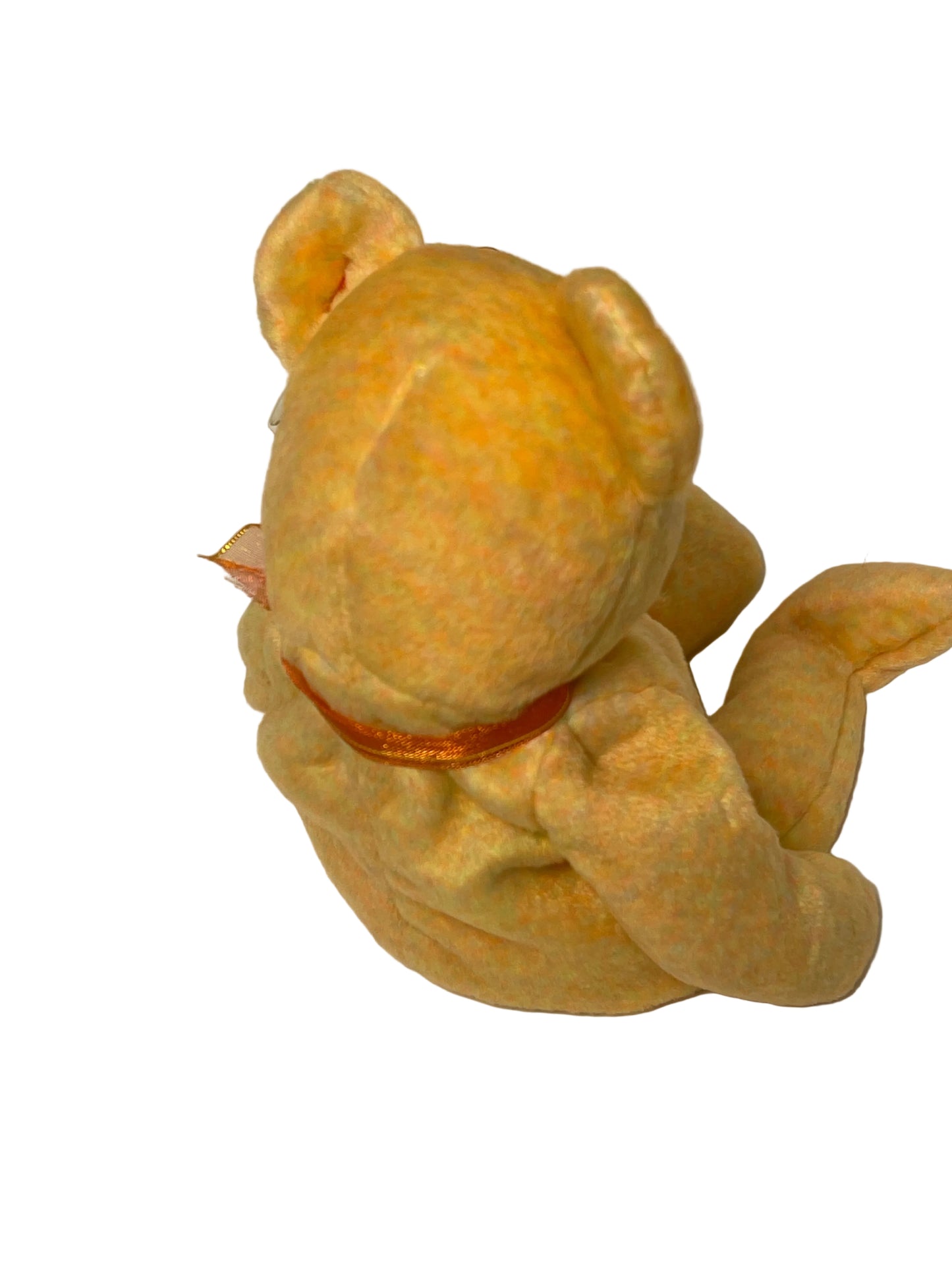 Ty Beanie Baby | Sunny the Bear