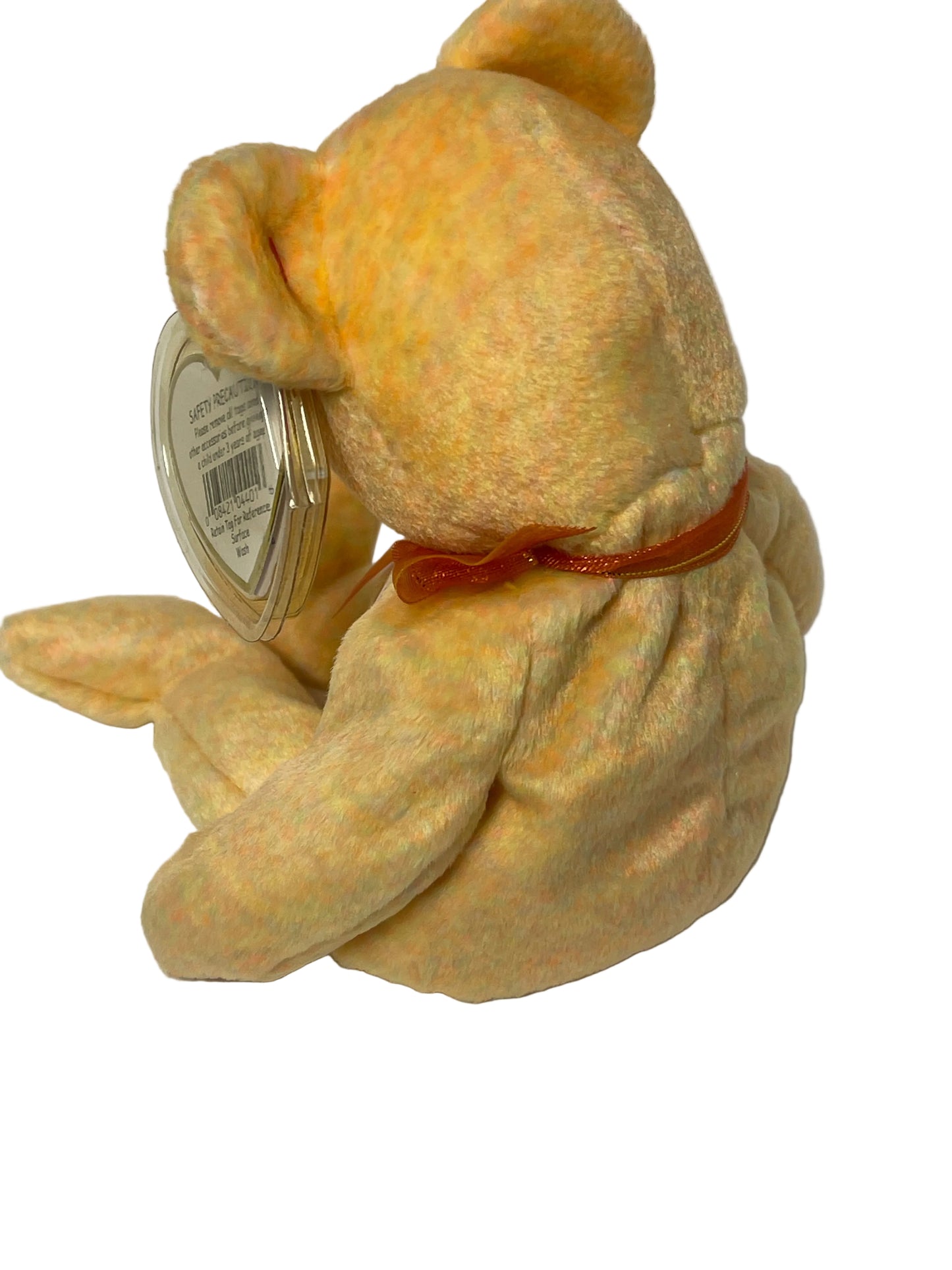 Ty Beanie Baby | Sunny the Bear