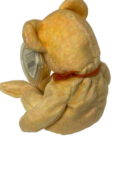 Ty Beanie Baby | Sunny the Bear