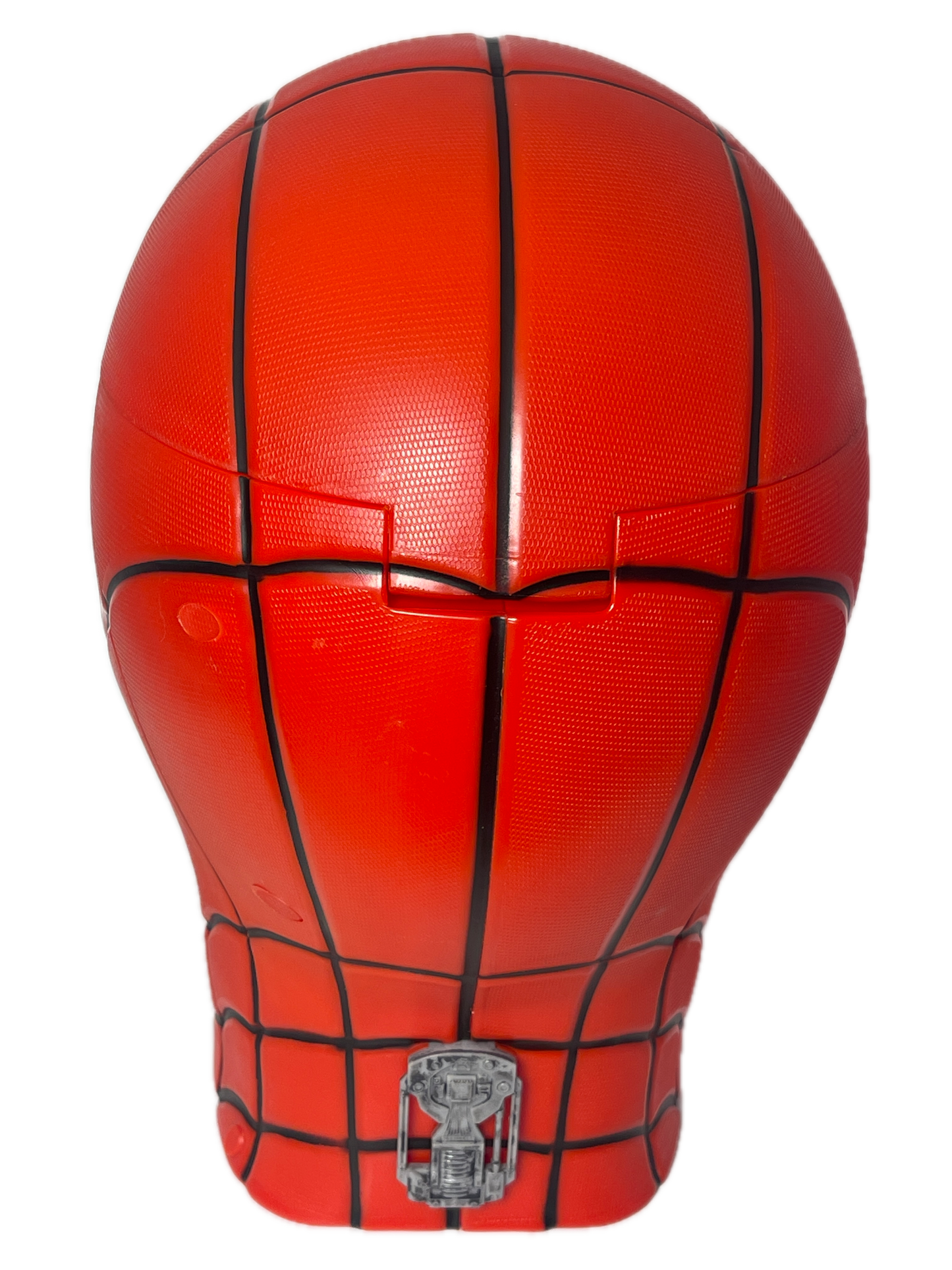 AMC | Spider-Man Brand New Day | Head Container Popcorn Bucket