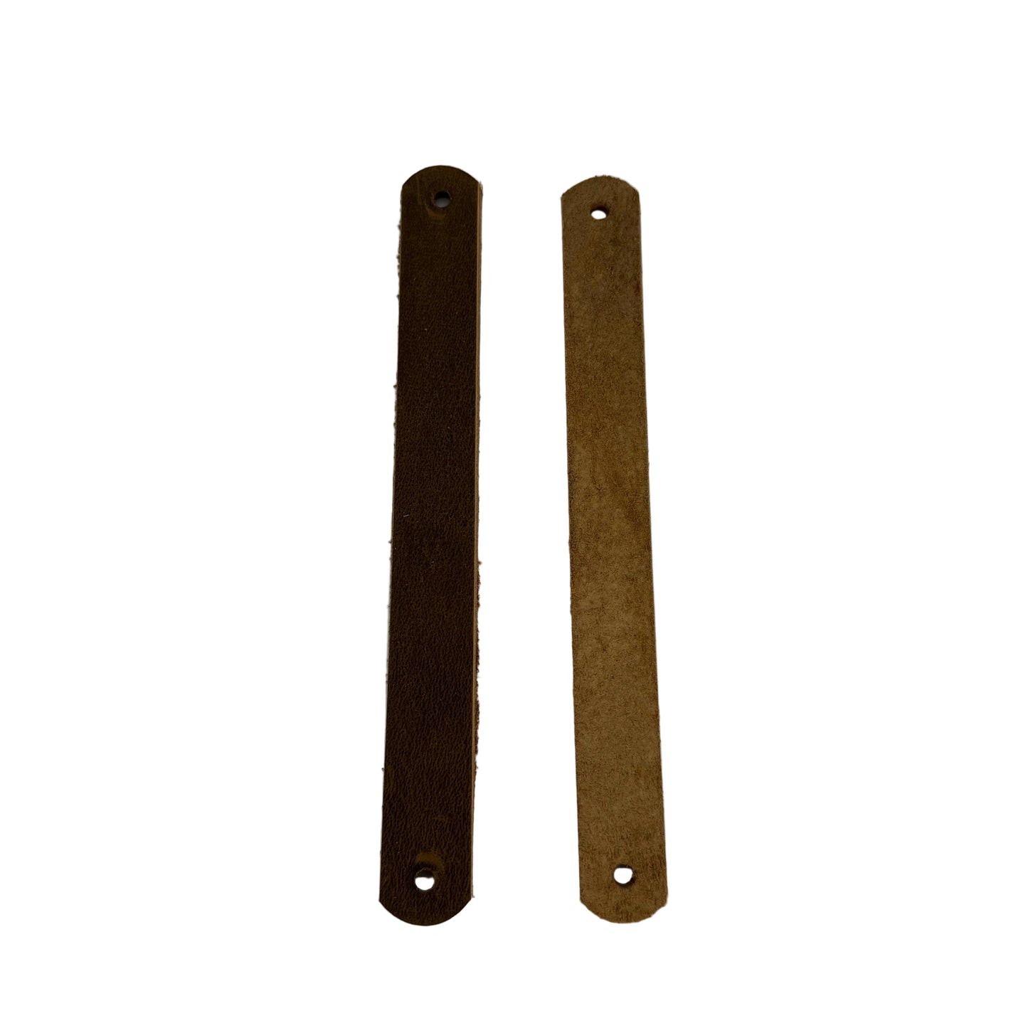 Slingstar | Two Sling Creation Kit | Basic Starter Set