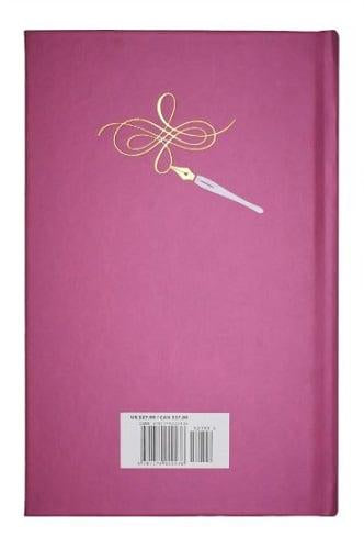 Little Women | Paper Mill Press | Louisa May Alcott | Classic Novel
